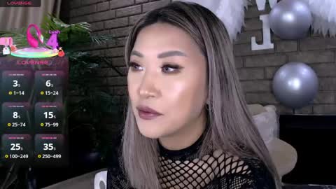 Today is my 41st birthday  And in 2 hours Im waiting for you on the stream Stock up on tokens and a good mood Nicky online show from 14, 4, 2026