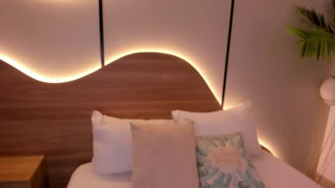 Nicky  online show from 20, 12, 2025