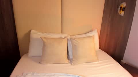 Nicky  online show from 10, 2, 2026