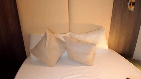 Nicky  online show from 17, 2, 2026