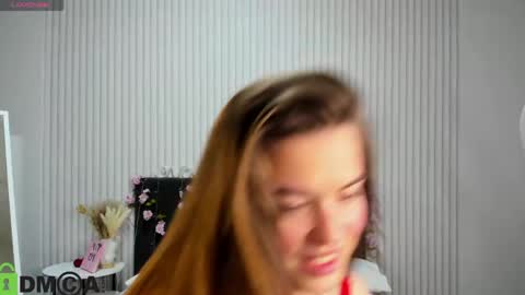 Ameli online show from 17, 4, 2026