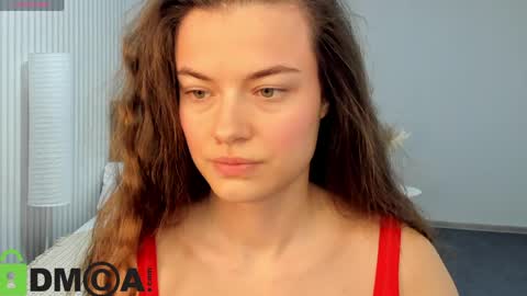 Snapshot of nicky_r0se chatting on 29, 4, 2026 Ameli online show from 29, 4, 2026