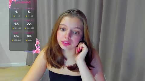 Nicky online show from 6, 10, 2025