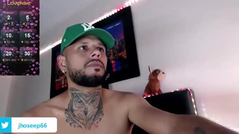 nicky          independent model  online show from 6, 2, 2025