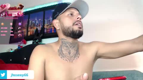 nicky          independent model  online show from 16, 2, 2025