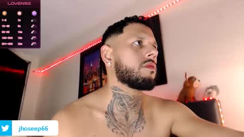 nicky          independent model  online show from 30, 11, 2025