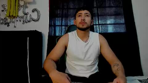 nicky online show from 17, 11, 2025