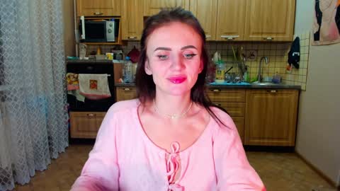 Snapshot of nicky_weekends chatting on 29, 1, 2025 Nicky Weekends online show from 29, 1, 2025