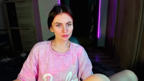 Snapshot of nicky_weekends chatting on 30, 1, 2025 Nicky Weekends online show from 30, 1, 2025