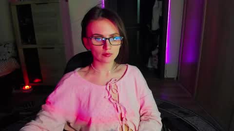 Snapshot of nicky_weekends chatting on 14, 2, 2025 Nicky Weekends online show from 14, 2, 2025