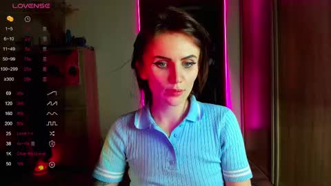 Snapshot of nicky_weekends chatting on 1, 3, 2025 Nicky Weekends online show from 1, 3, 2025