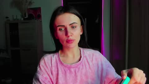 Snapshot of nicky_weekends chatting on 9, 3, 2025 Nicky Weekends online show from 9, 3, 2025