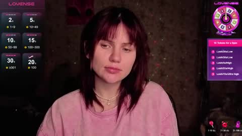 Nicky Weekends online show from 16, 1, 2026