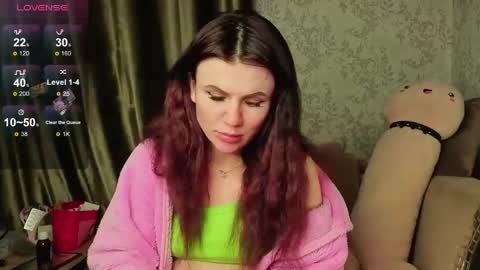 Nicky Weekends online show from 17, 4, 2026