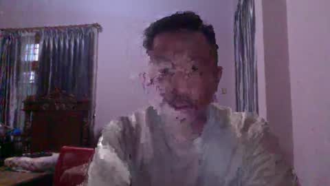 Snapshot of nickyang75 chatting on 18, 12, 2024 nickyang75 online show from 18, 12, 2024