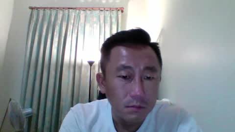 Snapshot of nickyang75 chatting on 21, 6, 2026 nickyang75 online show from 21, 6, 2026