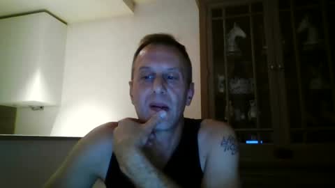 Snapshot of nickyboy4 chatting on 28, 7, 2026 Bart online show from 28, 7, 2026