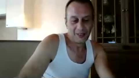 Snapshot of nickyboy4 chatting on 29, 7, 2026 Bart online show from 29, 7, 2026