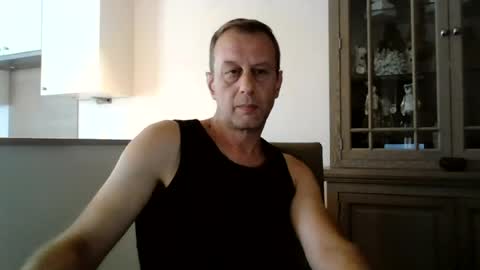 Snapshot of nickyboy4 chatting on 30, 7, 2026 Bart online show from 30, 7, 2026