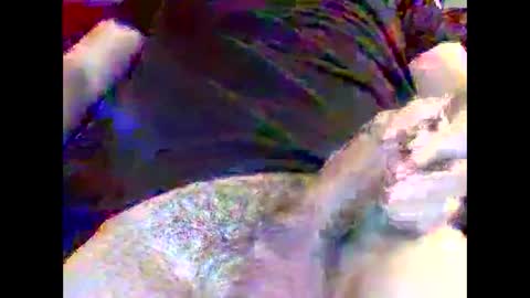 Snapshot of nickyfruit2 chatting on 23, 10, 2025 Nickyfruit online show from 23, 10, 2025