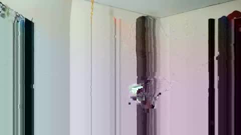 Snapshot of nickyjackson1 chatting on 9, 12, 2024 Nicky online show from 9, 12, 2024