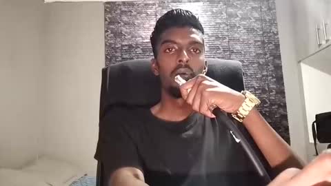 james online show from 28, 2, 2025