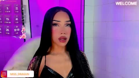 Nicky online show from 15, 12, 2025