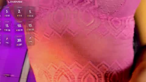 Nicky online show from 7, 2, 2026