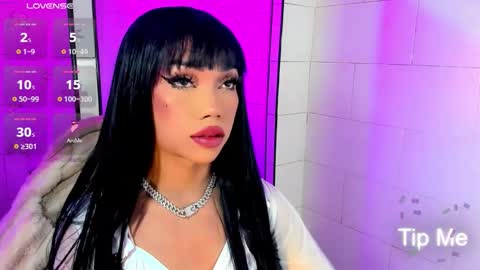 Nicky online show from 8, 2, 2026