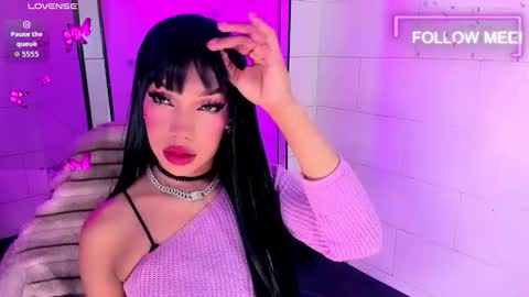 Nicky online show from 10, 3, 2026