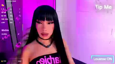 Nicky online show from 21, 3, 2026