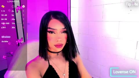 Nicky online show from 2, 4, 2026