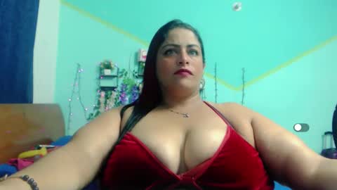 nickyribeiro online show from 3, 11, 2025