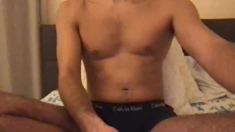 Snapshot of nickyrscott chatting on 1, 2, 2025 nickyrscott online show from 1, 2, 2025