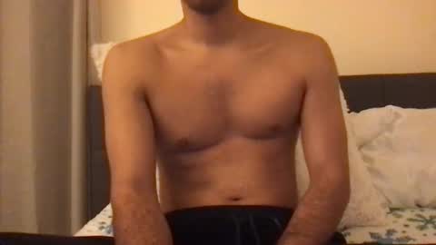 Snapshot of nickyrscott chatting on 15, 2, 2025 nickyrscott online show from 15, 2, 2025