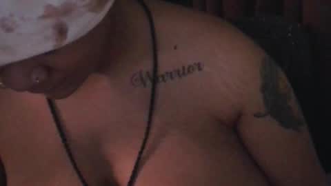 nickythehawtie online show from 8, 3, 2026