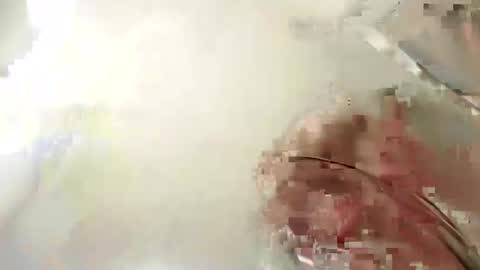 Snapshot of niclin88 chatting on 23, 12, 2024 Lauren Slay online show from 23, 12, 2024