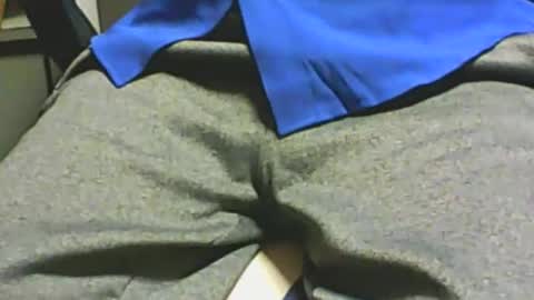 Snapshot of nico029 chatting on 17, 11, 2025 Nico online show from 17, 11, 2025