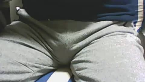 Snapshot of nico029 chatting on 15, 12, 2025 Nico online show from 15, 12, 2025