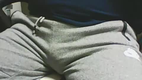 Snapshot of nico029 chatting on 18, 12, 2025 Nico online show from 18, 12, 2025