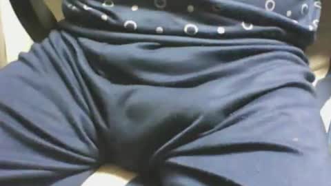 Nico online show from 18, 1, 2026