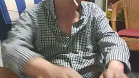 Nico online show from 21, 4, 2026