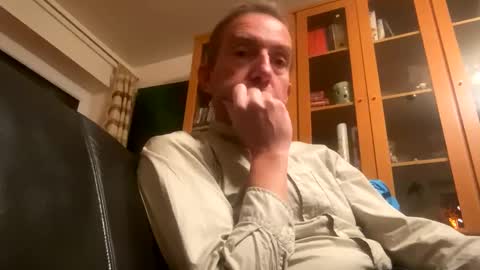 Snapshot of nico181969 chatting on 4, 1, 2025 Nico online show from 4, 1, 2025