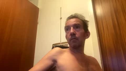 Snapshot of nico181969 chatting on 9, 1, 2025 Nico online show from 9, 1, 2025