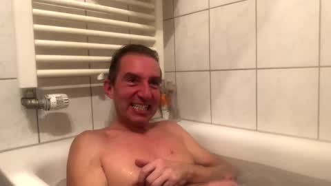 Snapshot of nico181969 chatting on 16, 1, 2025 Nico online show from 16, 1, 2025