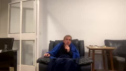 Snapshot of nico181969 chatting on 8, 2, 2025 Nico online show from 8, 2, 2025