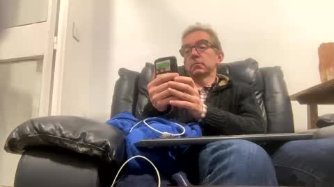 Snapshot of nico181969 chatting on 9, 2, 2025 Nico online show from 9, 2, 2025