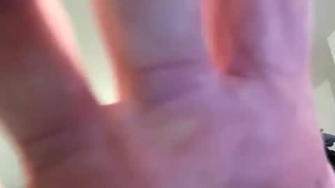 Snapshot of nico181969 chatting on 10, 2, 2025 Nico online show from 10, 2, 2025