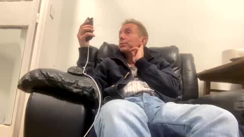 Snapshot of nico181969 chatting on 15, 2, 2025 Nico online show from 15, 2, 2025