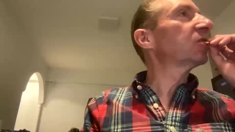 Snapshot of nico181969 chatting on 24, 2, 2025 Nico online show from 24, 2, 2025